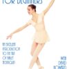 Ballet Class for Beginners DVD August 31, 2004 3 61hYlI0rwiL