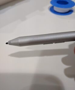 Surface Pen Tip Kit H, HB, B, 2H 16 61hYrqVf6CL