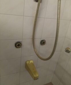 KOHLER GENUINE PART GP77006-RP CERAMIC VALVE, Bronze 32 61hYyhG1kML