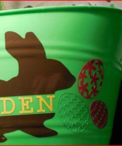 Vinyl Ease 12" x 12" 30 Sheets Assorted Glossy Colors Permanent Adhesive Vinyl for Cricut, Silhouette, Pazzles, Craft ROBO, QuicKutz, Craft Cutters, Die Cutters, Sign Plotters - V0101 34 61hZ4GJ0yL