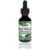 Natures Answer Black Walnut and Wormwood 1 oz 30mL 200mg. Extract, Liquid,promotes digestion,Vegetable Glycerin And Purified Water 22 61hZDxPdGL