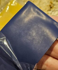 Fit Simplify Resistance Loop Exercise Bands with Instruction Guide and Carry Bag, Set of 5 Assorted 37 61halJiXfL