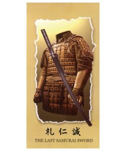 BladesUSA Katana Oriental Sword 41.5-Inch Overall 21 61hb9aV8w3L