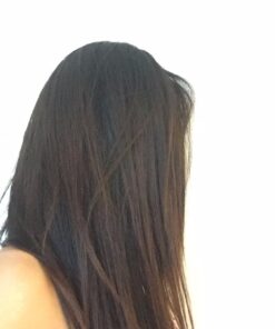 Wet Brush Detangling Brush, Original Detangler Brush (Pink) - Wet & Dry Tangle-Free Hair Brush for Women & Men - No Tangle Soft & Flexible Bristles for Straight, Curly, & Thick Hair 46 61hbyElp55L