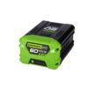 Pro 60V 2.0 Ah Battery 16 61hbzPJoc7L