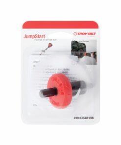 Troy-Bilt Drill Bit JumpStart for Trimmers & Other Handheld Equipment 4 61hcRSeTFVL