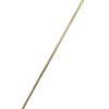 California Costumes Egyptian Staff Costume Accessory One Size Gold 4 61hdEZk wL