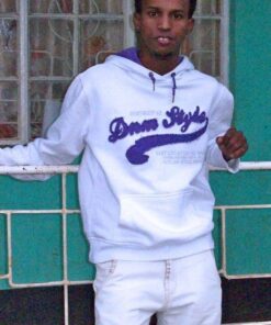 Alternative view of iMBAPrice 5V DC Wall Power Adapter UL Listed Power Supply (5-Feet, 5V 2A(2000mA)) 4.9 Foot (Pack of 1)