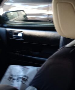 Stoner Car Care 91034-6PK 12-Ounce Trim Shine Protectant Aerosol Restores Dull or Faded Interior and Exterior Plastic Renew Bumpers, Running Boards, and More, Pack of 6 25 61hdSKkSDLL