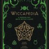 Wiccapedia: A Modern-Day White Witch's Guide (Volume 1) (The Modern-Day Witch) 11 61he8WUccOL