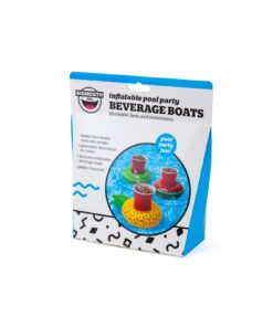 BigMouth Inc Beverage Boat Multi-colour 17 61hf3hva5jL