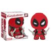Funko Deadpool Fabrikations Plush 35 61hfOVpWoL
