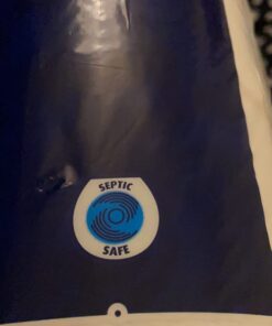 Charmin Ultra Soft Cushiony Touch Toilet Paper, 24 Family Mega Rolls = 123 Regular Rolls (Packaging May Vary) 24 Count (Pack of 1) 42 61hfxdrHTiL