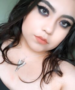 The Arwen Evenstar Pendant Silver Plated 17 61hgJxRwjML