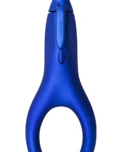 Alternative view of PenAgain ErgoSof Pen Ehlers-Danlos Arthritis Carpal Tunnel Pain Relief Blue (00021) 1 Count (Pack of 1)