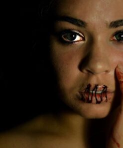 Forum Novelties Liquid Latex, Clear, 16 Ounce 41 61hhECoJgeL