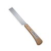 Authentic Japanese Woodworking Flush Cut Trim Saw Flexible Blade 67 61hhORDZkTL