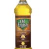 Old English Oil, Bottle Lemon 16 Fl Oz 16 Fl Oz (Pack of 1) Polish 25 61hhPuhvGL