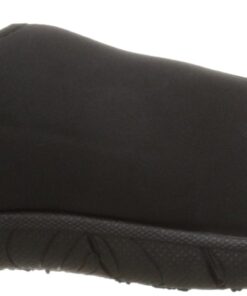 Speedo Men's Water Shoe Surfwalker Pro 3.0 11 Speedo Black 18 61hhWKNzdL