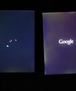 Google Nexus 9 0P82100-16-BLK 8.9-Inch, 16 GB Flash Memory Tablet (Black) Black 15 61hi2YYqvyL