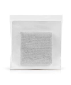 Leather Honey Leather Conditioner Lint-Free Application Cloth: Microfiber Cloth for Use Leather Conditioner and Leather Cleaner, The Most Trusted Leather Care Products Since 1968 14 61hi8u4eOfL