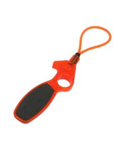 Zing Sky Ripperz, Double Pack, Model Number: ZB521 Modern 12 61hkBOYjrcL