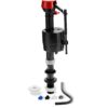 Kohler Genuine Part Gp1083167 Silent Fill Valve Kit For All Kohler Class Five Toilets,12.5" x 3.5" x 3" 12.5" x 3.5" x 3" 46 61hkziyCxyL