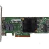 Adaptec RAID 7805 Storage Controller 2274100-R 46 61hlXWxzqCL