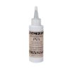 Books by Hand PH Neutral PVA Adhesive with spout - 4 ounce bottle 4oz bottle White 25 61hmXwREjrL