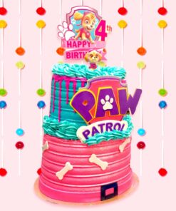 Fox Run Dog Bone Cookie Cutter Set, Stainless Steel, 3-Piece 3 piece 28 61hmoh3PNbL