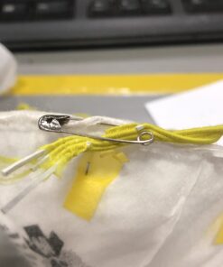 3M Personal Protective Equipment Particulate Respirator 8210, N95, Smoke, Dust, Grinding, Sanding, Sawing, Sweeping, 20 Count (Pack of 1) 20 Count (Pack of 1) 44 61hnPcGwLtL