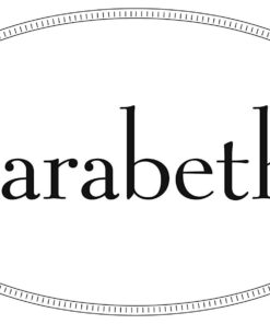 Sarabeth's Legendary Raspberry Key Lime Spreadable Fruit - 18 oz 13 61hnzplNmQL 1