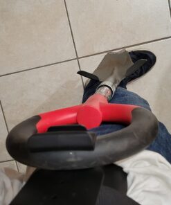 The Gunnie Cordless Drill Holster/Hook (1-Pack) 1 Pack 49 61ho4NA2NxL