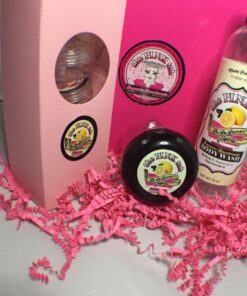 MAJESTIC PURE Lemon Essential Oil, Premium Grade, Pure and Natural Premium Quality Oil, 4 fl oz 4 Fl Oz (Pack of 1) 45 61ho9IKY5L