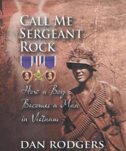 Hillman 830506 Stainless Steel 3/8-Inch Flat Washers, 100-Pack, Single, 100 Count 5 61hpSBrk9ML