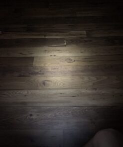 Streamlight 66118 Stylus Pro 100-Lumen Penlight with 2 AAA Alkaline Batteries, Black Non-Rechargeable 40 61hpXzCRwNL