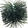 Rutland Products 16908 8-Inch Poly Chimney Cleaning Brush 20 61hpgHjQnZL