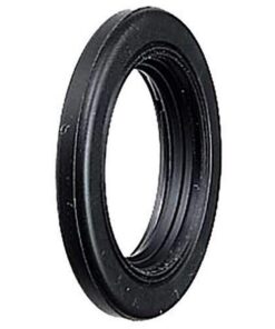Nikon DK-17 Eyepiece
