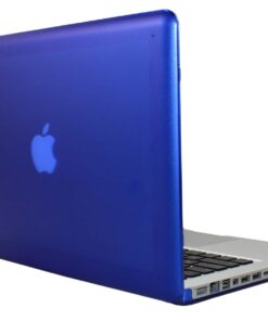 iPearl mCover Hard Shell Case with FREE keyboard cover for Model A1278 13.3-inch Regular display Aluminum Unibody MacBook Pro - CLEAR 19 61hqnvHeguL