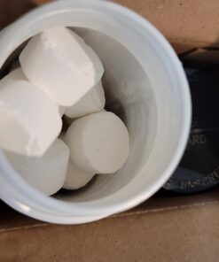 SpaChoice 472-3-3001-02BX Bromine Tabs for Spas and Hot Tubs 1.5-Pounds, 2-Pack 8 61hsLdrBj1L