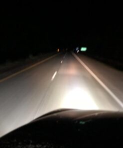 Nilight - 18016C-A LED Light Bar 22Inch 270W Triple Row 27000LM Flood Spot Combo Beam Led Bar Driving Lights Boat Lights Super Bright Led Off Road Lights for Trucks,2 Years Warranty 37 61hsTG6C 9L