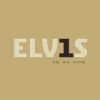 Elvis 30 #1 Hits Audio CD, Single, January 1, 2002