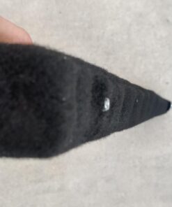 AquaCart AQ-19b PWC Jet Ski watercraft Dolly Stand 1300 lb Cap Shop Garage Storage 24 61ht6pTR47L