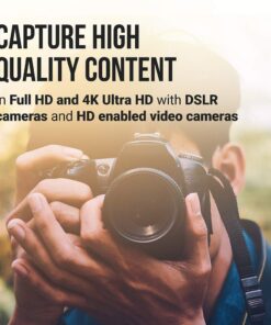 PNY 64GB Elite Performance Class 10 U3 SDXC Flash Memory Card 0 Count (Pack of 1) 35 61htcN3eSUL