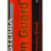 doTERRA On Guard - Protective Blend - 10 mL - Roll-On 20 61hth2bThYL