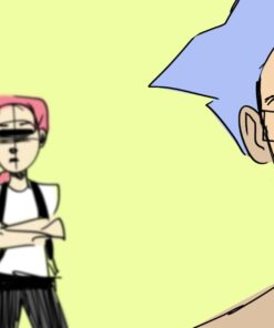 Wacom Intuos Pro Medium Bluetooth Graphics Drawing Tablet, 8 Customizable ExpressKeys, 8192 Pressure Sensitive Pro Pen 2 Included, Compatible with Mac OS and Windows,Black Regular 27 61hu5T3Tm9L