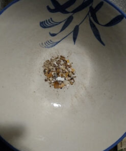 Tiny Miniature Fairy Garden Beach Critter Seashells Marine Life Collection for Art & Craft Project, Outdoor & Indoor Home Decoration, Party Favor, Invitation (4.5oz Bag, 500 Shell) 37 61huU0WfZ L