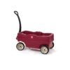 Step2 Neighborhood Wagon with Seats, Red 4 61hvNf3QNzL