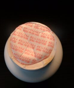 Premium Brain Function Supplement – Memory, Focus, Clarity – Nootropic Booster with DMAE, Bacopa Monnieri, L-Glutamine, Multi Vitamins, Multi Minerals - Arazo Nutrition 30 61hvQLAPsOL