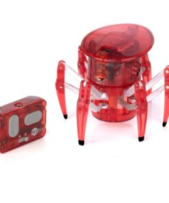 Hexbug Spider, Random Color 14 61hvjJ7VyTL